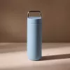 Fellow Carter Carry Tumbler 946 ml Powder Blue Thermal Cup