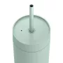 Fellow Carter Cold Tumbler 473 ml Mint Green