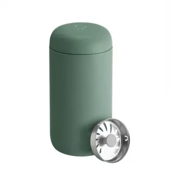 Fellow Carter Move Mug 355 ml Sage Green