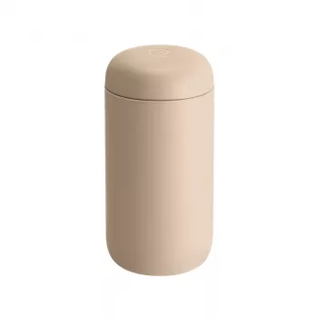 Fellow Carter Move Mug 355 ml Sandstone Thermal Mug