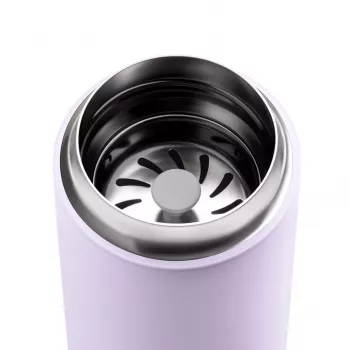 Fellow Carter Move Mug 355 ml Thermal Cup Lilac