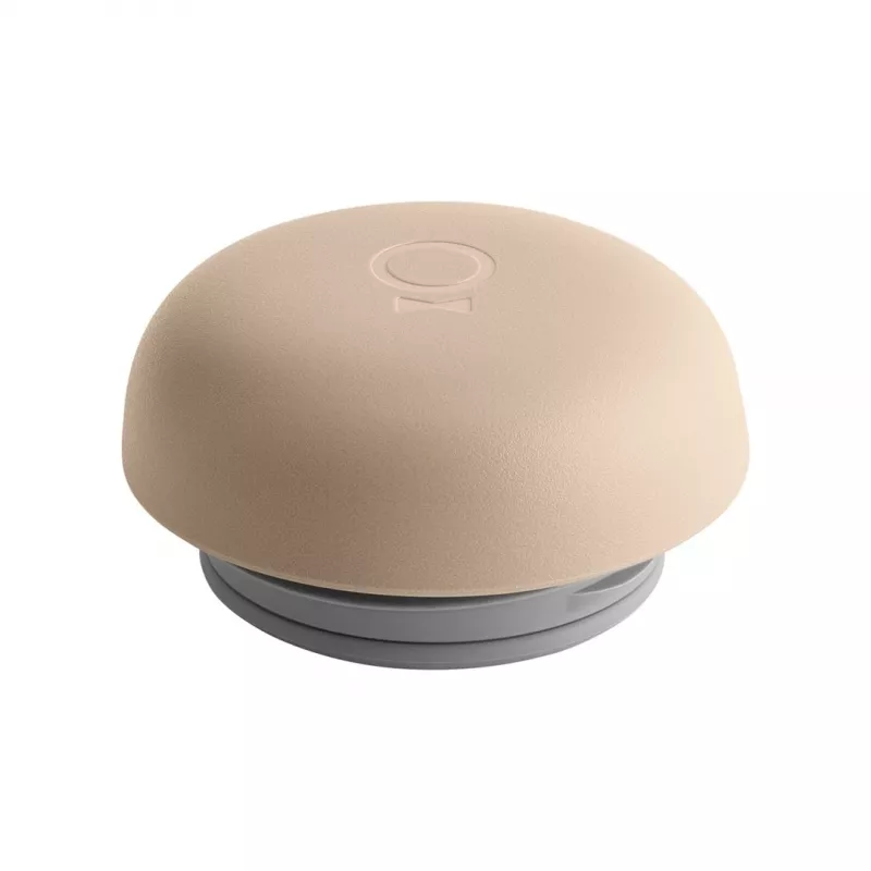 Fellow Carter Move Mug 473 ml Sandstone