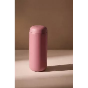 Fellow Carter Move Mug 473 ml Blush Pink