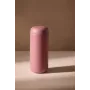 Fellow Carter Move Mug 473 ml Blush Pink