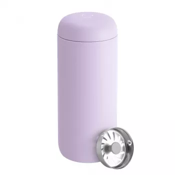 Fellow Carter Move Mug 473 ml Thermal Cup - Lilac