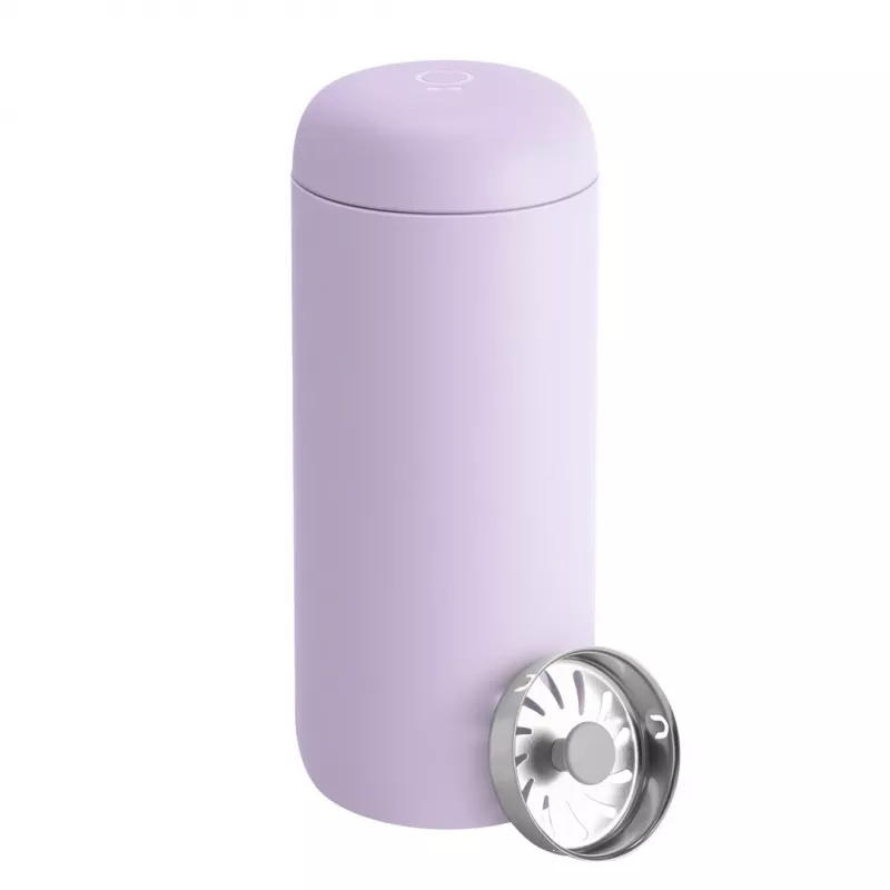 Fellow Carter Move Mug 473 ml Thermal Cup - Lilac