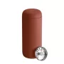 Fellow Carter Move Mug 473 ml Termiczny Kubek Sienna