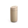 Fellow Carter Slide Mug 355 ml Sandstone