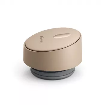 Fellow Carter Slide Mug 473 ml Sand