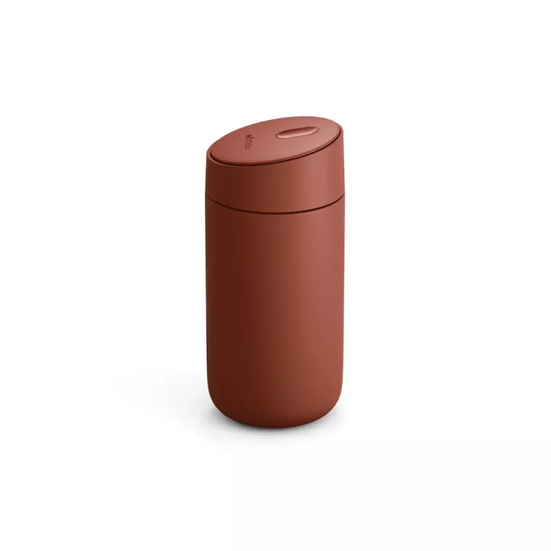 Fellow Carter Slide Mug 473 ml Sienna