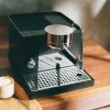 Ekspres do kawy Fellow Espresso Series 1 Matowa czerń
