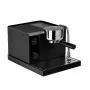 Ekspres do kawy Fellow Espresso Series 1 Matowa czerń