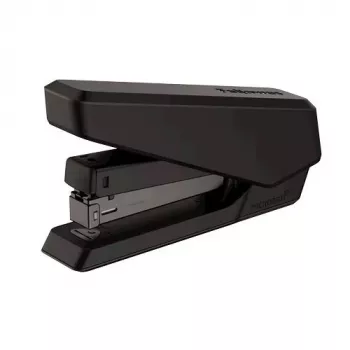 Niszczarka krzyżowa Fellowes LX850 EasyPress, czarna