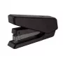 Niszczarka krzyżowa Fellowes LX850 EasyPress, czarna