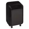 Fellowes Powershred LX211 Micro-Cut Shredder, Black, 15 Sheets, 23 Litres