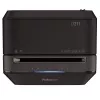 Fellowes Powershred LX211 Micro-Cut Shredder, Black, 15 Sheets, 23 Litres