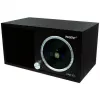 Ferguson Regent DAB+ 151 Bluetooth Przenośne Radio Czarny