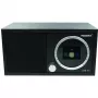 Ferguson Regent DAB+ 151 Bluetooth Przenośne Radio Czarny