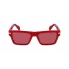 FERRAGAMO MAN SF1086S541960 Okulary przeciwsłoneczne 54/19/145 mm