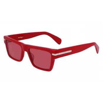 FERRAGAMO MAN SF1086S541960 Okulary przeciwsłoneczne 54/19/145 mm