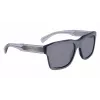Okulary przeciwsłoneczne FERRAGAMO MAN SF1087S561805 (56/18/145 mm)