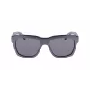 Okulary przeciwsłoneczne FERRAGAMO MAN SF1087S561805 (56/18/145 mm)