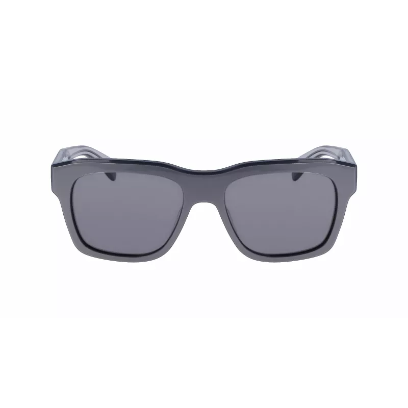 Okulary przeciwsłoneczne FERRAGAMO MAN SF1087S561805 (56/18/145 mm)