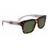 FERRAGAMO MAN SF1087S561821 Okulary przeciwsłoneczne 56/18/145 mm