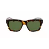 FERRAGAMO MAN SF1087S561821 Okulary przeciwsłoneczne 56/18/145 mm