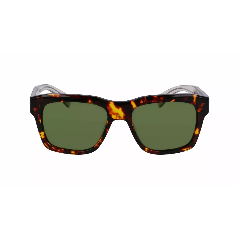 FERRAGAMO MAN SF1087S561821 Okulary przeciwsłoneczne 56/18/145 mm