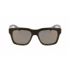 FERRAGAMO MAN SF1087S561832 Okulary przeciwsłoneczne Dark Havana Grey 56/18/145 mm