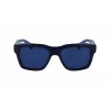 FERRAGAMO MAN SF1087SN56184 Okulary przeciwsłoneczne 56/18/145 mm