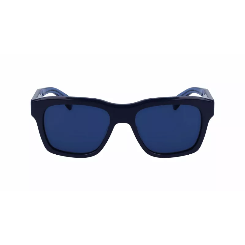 FERRAGAMO MAN SF1087SN56184 Okulary przeciwsłoneczne 56/18/145 mm