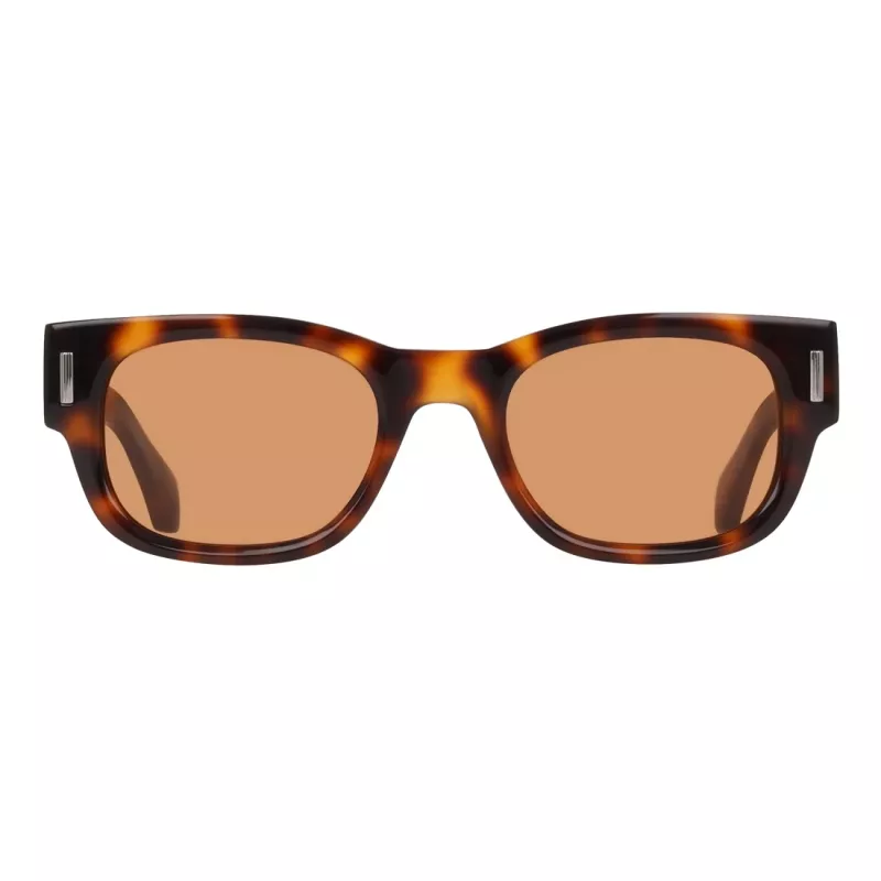 Okulary przeciwsłoneczne FERRAGAMO MAN SF2064SE51212 (51/21/145 mm)