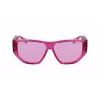 Ferragamo SF1077S Unisex Sunglasses 56/13/140 mm