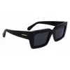 FERRAGAMO SF1108S542100 Okulary przeciwsłoneczne damskie 54/21/140 mm