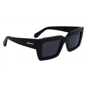FERRAGAMO SF1108S542100 Okulary przeciwsłoneczne damskie 54/21/140 mm