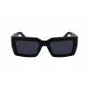 FERRAGAMO SF1108S542100 Okulary przeciwsłoneczne damskie 54/21/140 mm