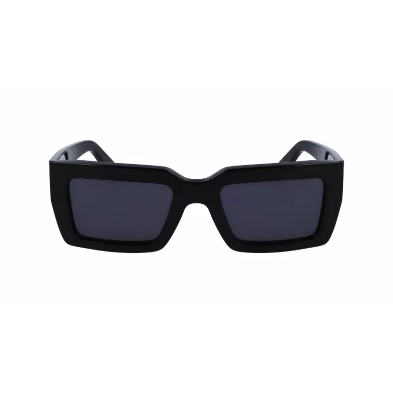 FERRAGAMO SF1108S542100 Okulary przeciwsłoneczne damskie 54/21/140 mm