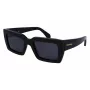 FERRAGAMO SF1108S542100 Okulary przeciwsłoneczne damskie 54/21/140 mm