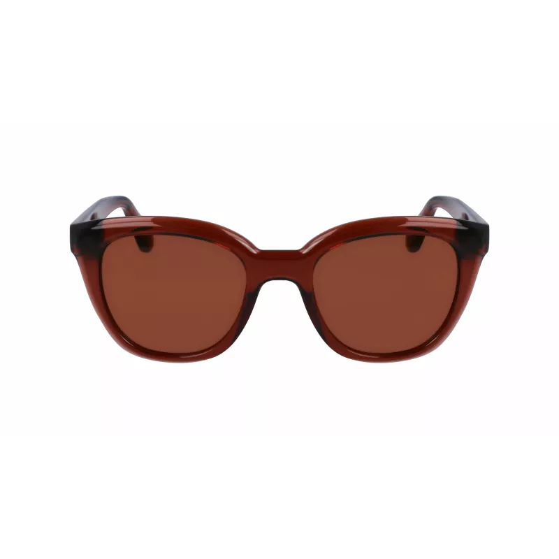Okulary przeciwsłoneczne Ferragamo SF2000S Damskie 52/21/145 mm