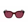 FERRAGAMO SF2000S522161 Okulary przeciwsłoneczne damskie - 52/21/145 mm
