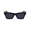 FERRAGAMO SF2013S-1 Okulary przeciwsłoneczne damskie 52/21/135 mm