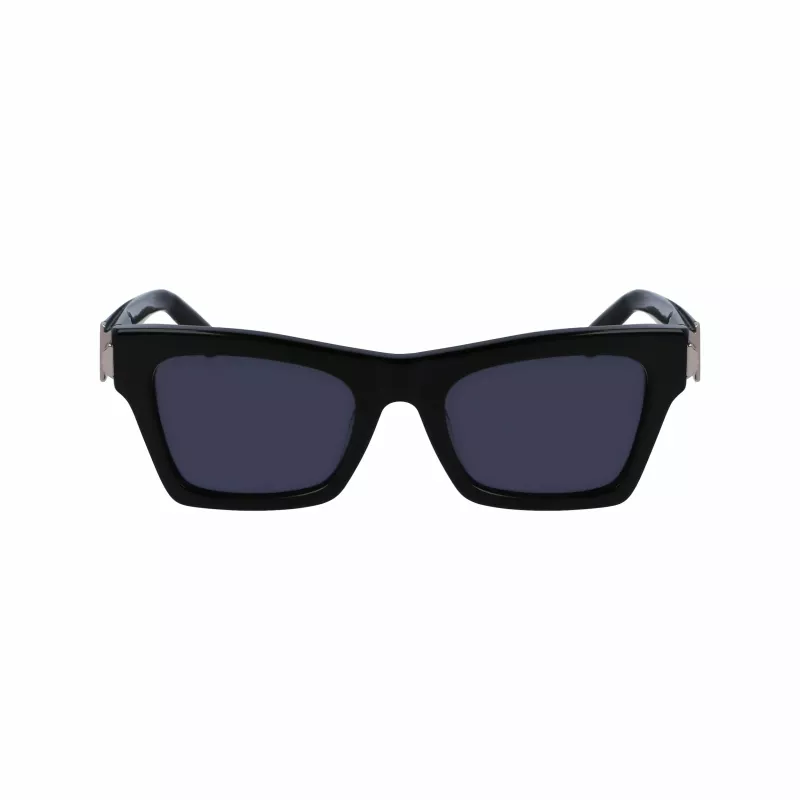 FERRAGAMO SF2013S-1 Okulary przeciwsłoneczne damskie 52/21/135 mm