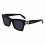 FERRAGAMO SF2013S-1 Okulary przeciwsłoneczne damskie 52/21/135 mm