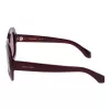 Okulary przeciwsłoneczne Ferragamo damskie SF2068SE54206 54/20/145 mm