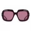Okulary przeciwsłoneczne Ferragamo damskie SF2068SE54206 54/20/145 mm