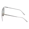 Okulary przeciwsłoneczne FERRAGAMO damskie SF324S5816750 - 58/16/140 mm
