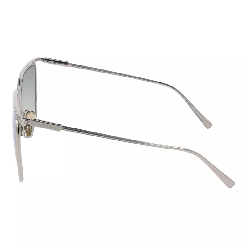 Okulary przeciwsłoneczne FERRAGAMO damskie SF324S5816750 - 58/16/140 mm