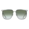 Okulary przeciwsłoneczne FERRAGAMO damskie SF324S5816750 - 58/16/140 mm
